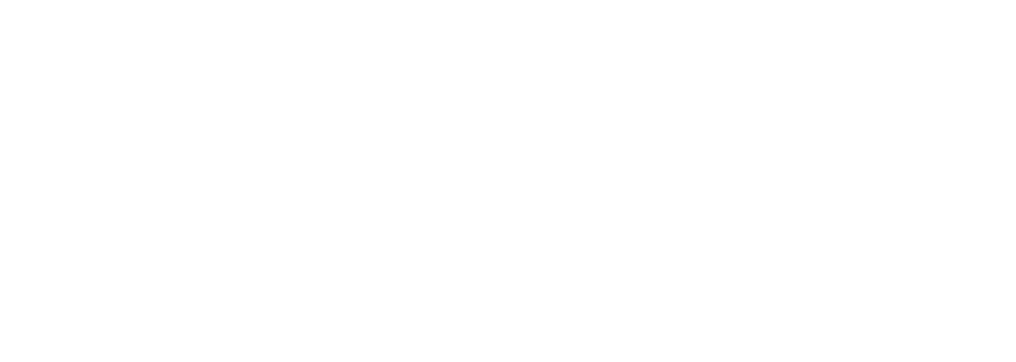 VIVIO%20SHS%20снизу%20белый